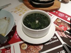 -杯子红牛排(创意产业园店)