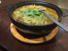 -天府掌柜(九眼桥店)
