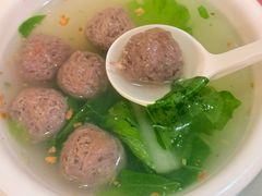 -潮汕铺老店(甜水井店)