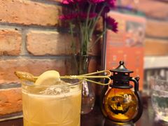 -blue frog蓝蛙(长泰广场店)