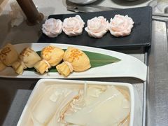 -海底捞火锅(苏宁生活广场店)