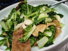 -洞庭家宴·头牌甲鱼(广渠门店)