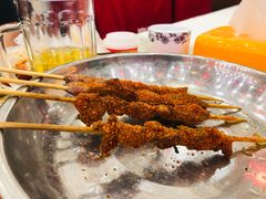 -簋街仔仔小龙虾(总店)