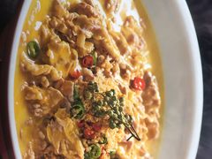 -盛百味·家宴餐厅(霸州分店)