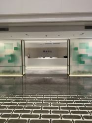 -广州美莱医疗美容医院