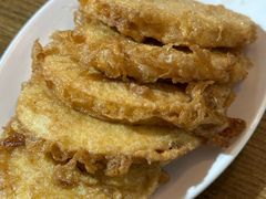 -炙热童年·老北京炙子烤肉(南锣鼓巷店)