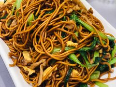 -顺风江南宴(静安大融城店)