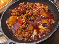 -亮欢寨(凯里总店)