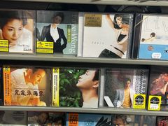 -Hi Fi Acoustic 梵香禅韵·色声香味