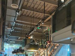 -卡朋厨房(289艺术园区店)