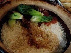 -捞王锅物料理(凯旋路店)