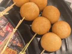 -长沙文和友(海信广场店)