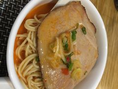 -御厨和食料理·寿司·刺身(麦地店)