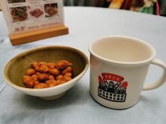 -味友味港印记(厦门集美银泰百货店)