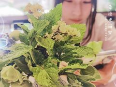 -潮一不贰·法式甜品·生日蛋糕·西式简餐(外滩店)