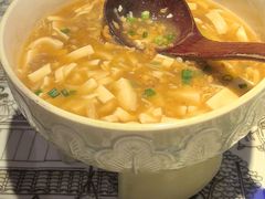 -一味大院•桐庐菜传承店(春江路店)