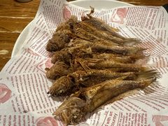 -新白鹿餐厅(龙游路店)