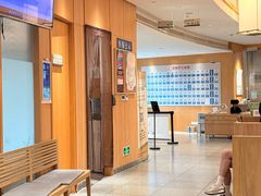 -上海君和堂中医门诊部(徐汇店)