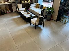 -正清和·推拿养生(二七广场店)