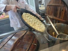 -大壶春生煎(四川中路店)