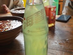 -兄弟俩老李家牛肉汤(总店)