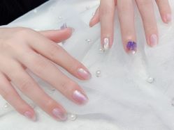 -RL Nail·瑞丽美甲美睫品牌原创店