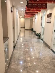 -深圳春天阳光医院·轮廓抗衰中心