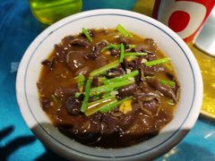 -古道村落(温汤店)