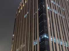 -瓦库茶馆17号(海汇港店)