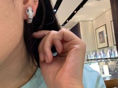 -APM Monaco(环贸店)