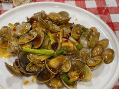 -琼大师东方烤乳猪(亚特兰蒂斯店)