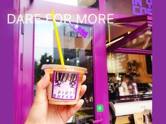 -HANA COFFEE(长寿路店)