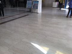 -天津市口腔医院(和平本部)