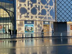 -Dior(海信广场店)