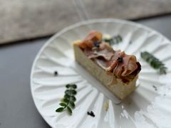 -22ºN BISTRO西餐&酒馆