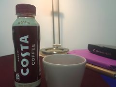 -COSTA COFFEE(西直门店)