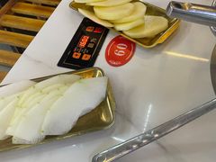 -刘少华贵州小黄牛·鲜牛肉火锅(总店)