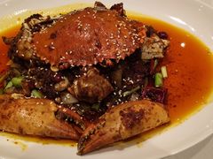 -金悦轩海鲜酒家(拱北店)