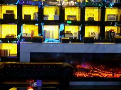 -唯尚主题式KTV(红谷滩店)