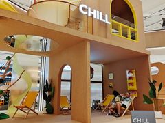 -帕帕拉兹宠物(亚洲旗舰店)