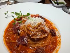 -CAPARESH開府莱舍(望京金辉店)