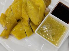 -渔鸽皇酒楼(鸿大广场店)