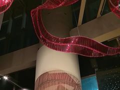 -叁 Three· bistro餐酒馆