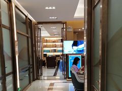 -佛山中大口腔医院·市二级口腔专科医院