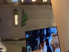 门面-茉酸奶(春熙路店)