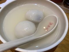 -东泰祥生煎馆(重庆北路店)