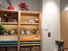 -天真蓝照相馆(莘庄天荟广场店)