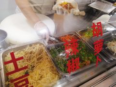 -温岭特色嵌糕(开元店)
