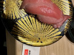 -大起水产回转寿司(道顿堀店)