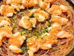 -渝月·川菜(海岸城店)